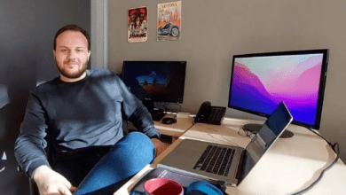 Umut Güner Kimdir? Umut Güner Biyografisi Nedir? Tarihçi Umut Güner!