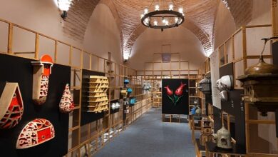 Vakıf İştirak - "Mirasımız Kuşevleri" İstanbullular'la buluşuyor - Haberois Vakıf İştirak - "Mirasımız Kuşevleri" İstanbullular'la buluşuyor