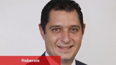 Visa'dan Sahteciliğin Lisanı Tahlili