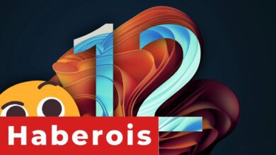 Windows 12 söylentileri fazlasıyla canınızı sıkabilir!