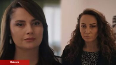 Yalı Çapkını dizisi 26. kısım fragmanı yayınlandı! Esme ve Zerrin karşı karşıya - Haberois Yalı Çapkını dizisi 26. kısım fragmanı yayınlandı! Esme ve Zerrin karşı karşıya