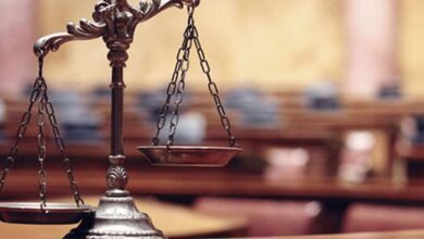 Yargıda yeni düzenleme... İcra ve İflas'a 'Konutta Haciz' hususu eklendi - Haberois Yargıda yeni düzenleme... İcra ve İflas'a 'Konutta Haciz' hususu eklendi