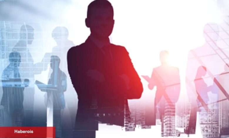 Yeni bir liderlik daveti: “İnsan Önderler - Haberois Yeni bir liderlik daveti: “İnsan Önderler