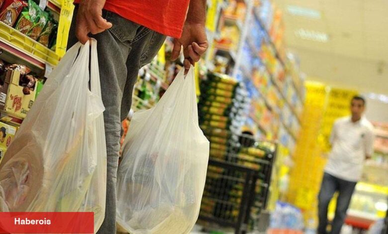 Yurt içi piyasa aktörleri enflasyonda gerileme bekliyor - Haberois Yurt içi piyasa aktörleri enflasyonda gerileme bekliyor