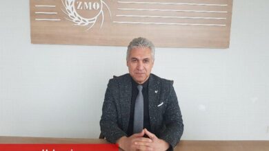 2023 yılı tarım için kriz yılı... Üretici üretmekten vazgeçiyor! - Haberois 2023 yılı tarım için kriz yılı... Üretici üretmekten vazgeçiyor!