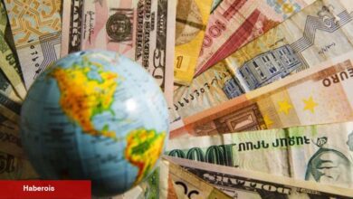 "2023’te global büyüme yavaşlayacak, işsizlik yükselecek" - Haberois "2023’te global büyüme yavaşlayacak, işsizlik yükselecek"