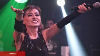 56 yaşındaki Yıldız Tilbe'den imaj değişikliği sonrası şoke eden açıklama! - Haberois 56 yaşındaki Yıldız Tilbe'den imaj değişikliği sonrası şoke eden açıklama!