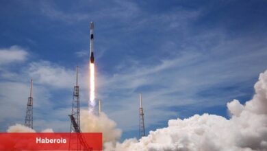 7.500x Getiri Sağlayan Altcoin, Ünlü Borsaya Giriyor!