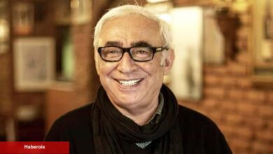 81 yaşındaki Şener Şen'in son hali gündem oldu! Tanınmaz halde...