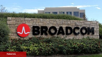 AB: Broadcom'un VMware'i satın alması rekabeti sınırlayacak