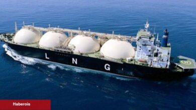 AB ve ABD güçte işbirliğini artırıyor