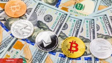 ABD Senatörü: Amerikalılar Bu Kripto Paraya Akın Ediyor!