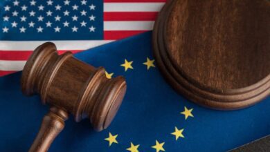 ABD ve AB’de Gündem Kripto Paralar: Oylama Bugün!