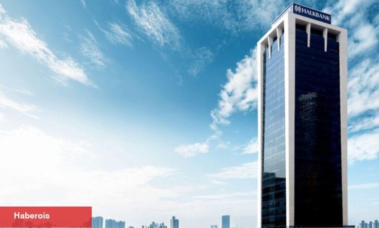 ABD Yüksek Mahkemesi'nden Halkbank kararı - Haberois ABD Yüksek Mahkemesi'nden Halkbank kararı