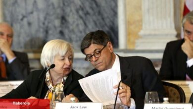 ABD’de finansal istikrar riskleri için yeni kurallar önerisi