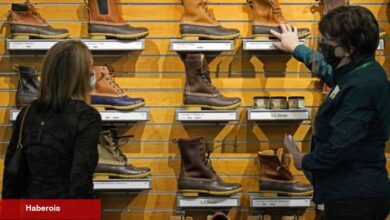 ABD’de son bilgiler enflasyon baskılarının canlılığına işaret etti