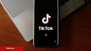 ABD'den yeni TikTok atılımı - Haberois ABD'den yeni TikTok atılımı