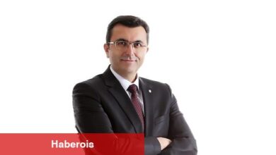 Abdi İbrahim, İlaç Tedarik Zincirinde Yerlileştirmeyi 'Odağına' Aldı - Haberois Abdi İbrahim, İlaç Tedarik Zincirinde Yerlileştirmeyi 'Odağına' Aldı