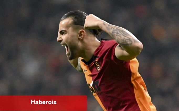 Abdülkerim Bardakcı'ya ağır tedavi