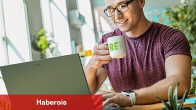 Acer, Çevre Dostu Vero Serisini Üstün Performanslı Aspire Vero Dizüstü Bilgisayar ve Acer Vero Projektör ile Genişletiyor