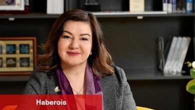 AÇEV Deprem Bölgesinde - Haberois AÇEV Deprem Bölgesinde