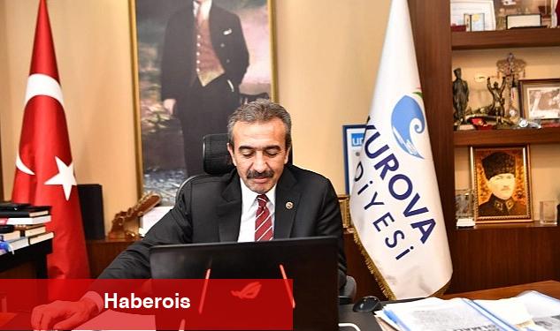 Adanalı dayanışması - Haberois Adanalı dayanışması