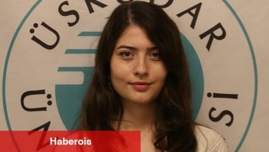 Afetlere sanal simülasyonlarla hazırlanılabilir… - Haberois Afetlere sanal simülasyonlarla hazırlanılabilir…