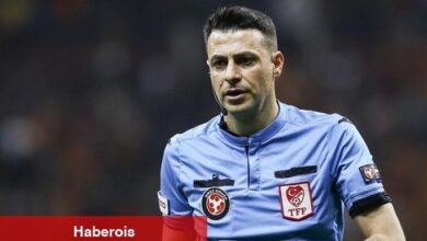 Ahmet Çakar'dan çarpıcı Ali Şansalan yorumu! - Haberois Ahmet Çakar'dan çarpıcı Ali Şansalan yorumu!