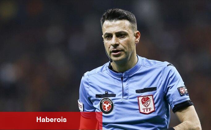 Ahmet Çakar'dan çarpıcı Ali Şansalan yorumu! - Haberois Ahmet Çakar'dan çarpıcı Ali Şansalan yorumu!