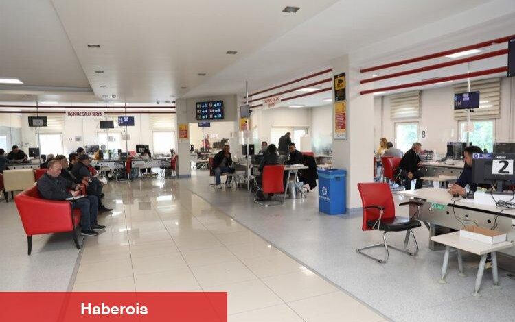 Ahmet Çolakbayrakdar'dan 'vergi' çağrısı - Haberois Ahmet Çolakbayrakdar'dan 'vergi' çağrısı