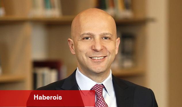 Akbank, KOBİ'lere kolay finansman için Figopara ile yeni bir iş birliğine imza attı