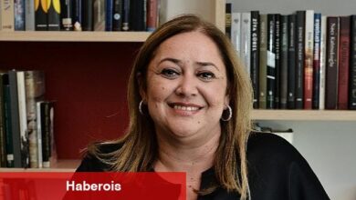 Akbank Niyet Kulübü 13 Yaşında!