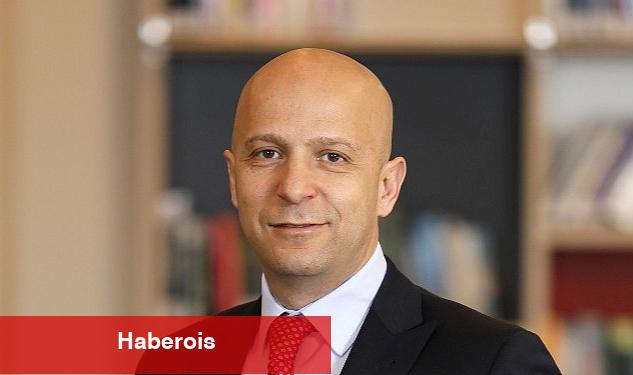 Akbank, Yemeksepeti Üyesi Restoranları ve Yemeksepeti Mahalle Esnafı için Avantajlı Bir Dünya Sunuyor - Haberois Akbank, Yemeksepeti Üyesi Restoranları ve Yemeksepeti Mahalle Esnafı için Avantajlı Bir Dünya Sunuyor