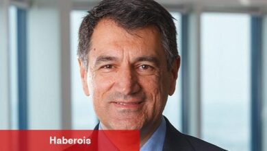 Akbank'tan Türkiye'nin İlk Sosyal Temalı Sendikasyon Kredisi - Haberois Akbank'tan Türkiye'nin İlk Sosyal Temalı Sendikasyon Kredisi