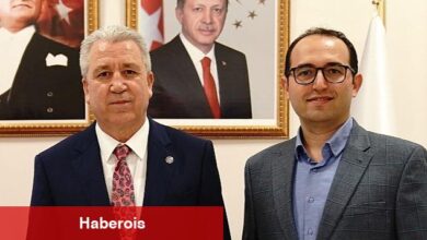 Akciğer kanseri tanı ve tedavisine yönelik yazılım geliştirilecek