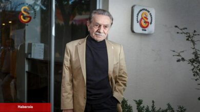 Akciğer kanseriyle çaba eden Aydemir Akbaş öldü mü? Yeni haber