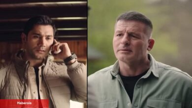 Al Sancak 10. kısım fragmanı yayınlandı! - Haberois Al Sancak 10. kısım fragmanı yayınlandı!