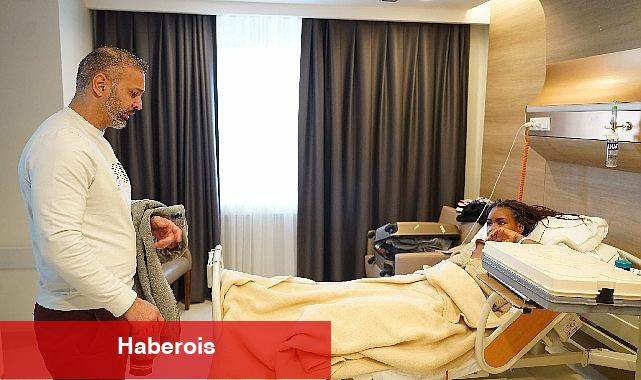 Alanında öncü ''Nobel World Clinic & Nobel World Dent'' - Haberois Alanında öncü ''Nobel World Clinic & Nobel World Dent''