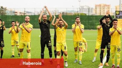 Aliağaspor FK, Grup Şampiyonluğunu İlan Etti - Haberois Aliağaspor FK, Grup Şampiyonluğunu İlan Etti