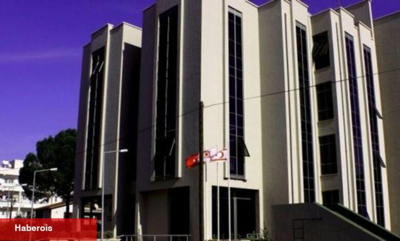 Alman KfW’den Kalkınma Bankası'na 100 milyon euro kredi - Haberois Alman KfW’den Kalkınma Bankası'na 100 milyon euro kredi