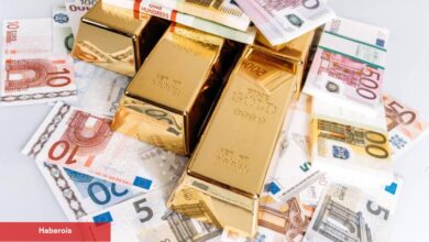 Altın Fiyatı İçin Bomba Varsayımlar: 7 Düzey Açıklandı!