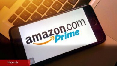 Amazon Prime üyeliğine yüzde 394 artırım