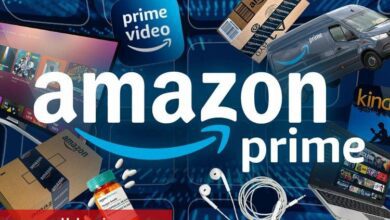 Amazon Prime'dan yüzde 400 zam!