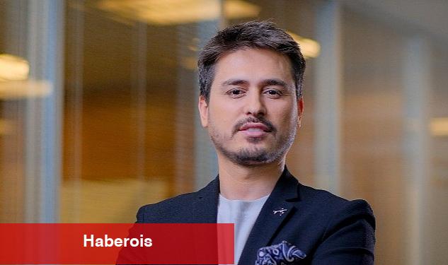 Amazon'da tanınan ilk Türk teknoloji lojistik firması ShipEntegra oldu - Haberois Amazon'da tanınan ilk Türk teknoloji lojistik firması ShipEntegra oldu