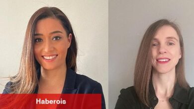 Amgen Yurt Dışına Yetenek Transfer Etmeye Devam Ediyor - Haberois Amgen Yurt Dışına Yetenek Transfer Etmeye Devam Ediyor