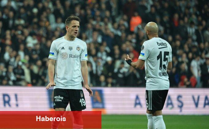 Amir Hadziahmetovic kaza geçirdi! - Haberois Amir Hadziahmetovic kaza geçirdi!