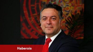 Ana Sigorta 3'üncü yaşını kutluyor - Haberois Ana Sigorta 3'üncü yaşını kutluyor