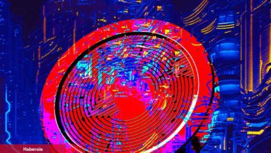 Analist: Bu Coin Aptos, ICP, ETC, AVAX ve XRP’i Geçecek! - Haberois Analist: Bu Coin Aptos, ICP, ETC, AVAX ve XRP’i Geçecek!