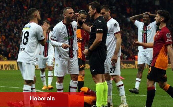 Andrea Bertolacci: "Çok dramatik bir maç oldu" - Haberois Andrea Bertolacci: "Çok dramatik bir maç oldu"
