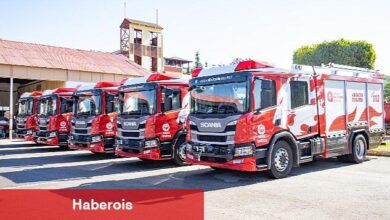 Antalya Büyükşehir Ramazan Bayramı'na hazır - Haberois Antalya Büyükşehir Ramazan Bayramı'na hazır